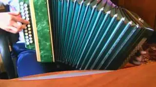 Председатель
