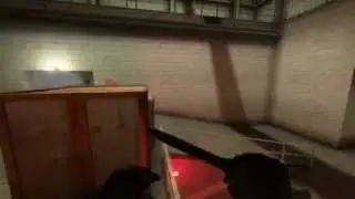 Foekroka is a God