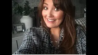 my outfits for Christmas part 1 (phone cut out end so had to film a part 2 lol)
