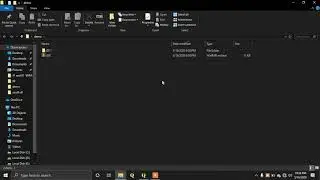 OPEN OFFICE FILL 1