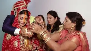 SWEETY_ANKIT HIGHLIGHT || #SWANKIT