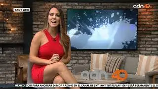 Patty lopez de la C  2019 08 05