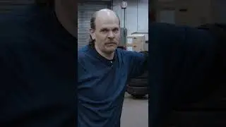 Confessions Of An Auto Mechanic: Defective Parts 