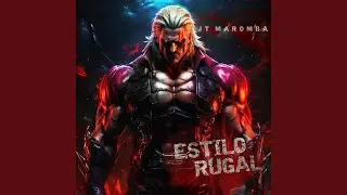 Estilo Rugal