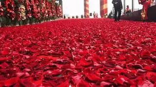 Chehra Tera Jab Jab Dekhoon