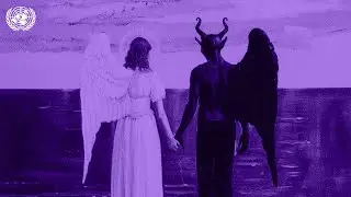 Future Type Beat - My Demon