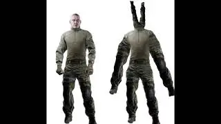 scav rant meme