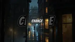 Motivational Quote 3