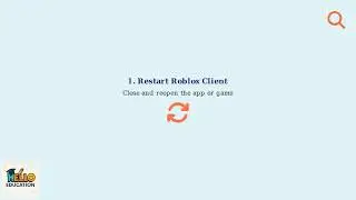 What Is Error 610 in Roblox and How to Fix It