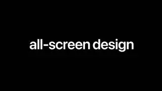 i par air 2020 | i pad air reviews | i pad air 2020 unboxing