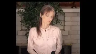 Make Someone Happy  - original performance by me
