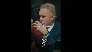 Best Jordan Peterson Clips (Part 5)