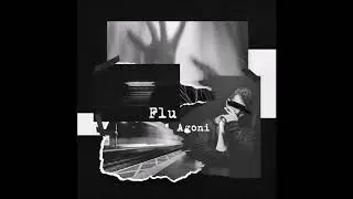 Agoni - Olmuyorsa Olmuyordur #FLU