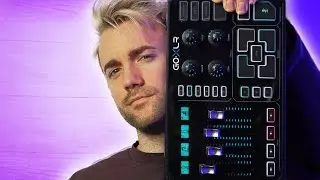 PERFECT Stream Audio in 4 Steps -- plus some secret tricks 🤫