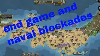 strategy guide age of conquest IV feudal japan part 2