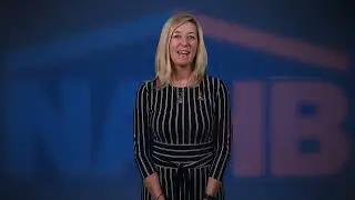 NAHB Chairman's Update: March 2023