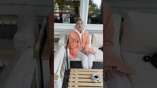 Не могу😭делать это долго