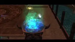 MERCILESS - SPECIAlFORCES [Tarihi Fark] Lonca Savaşı #4