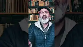 message for the youth imran riaz khan