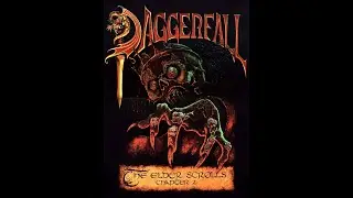 Daggerfall Unity - Download and Installation Guide in less than 5 minutes