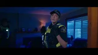 Over is Over - Enforcement