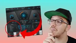 🔥How to use AUTO-TUNE EFX+ | TUTORIAL⚡