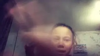 TAG:ШКОЛА!!!))👍☝💙💝💘