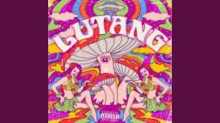 Lutang
