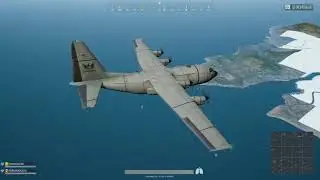 пабх(Xbox one х версия) 2