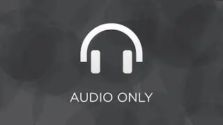 All I Want Kodaline-Cover