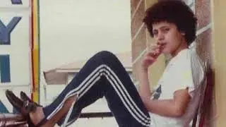 جورج وسوف قديم تلعب على الحبلين