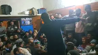 युवा का अपने कल्चर के लिए सुपर Dedication ll
