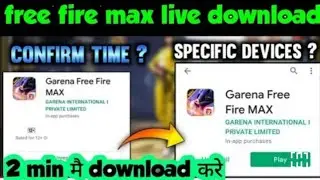 NEW UPDATE DOWNLOAD IN A MINUTE 😎