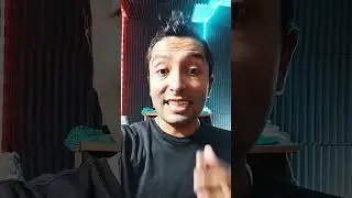 Descubre el secreto para vivir del video
