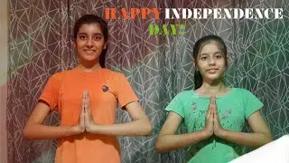 Hindustani | Street Dancer 3D | Varun D, Shankar M | PowerSouls Choreography #Happy_Independence_Day