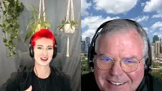 Caito Scherr on Apache Flink [TECHNOLOGYANDFRIENDS 724]