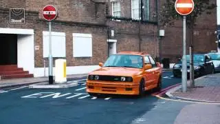 New World Sound   Thomas Newson ft Lethal Bizzle   Flutes HD