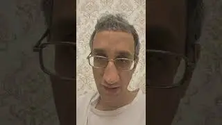Верь в себя. Не будь высокомерным