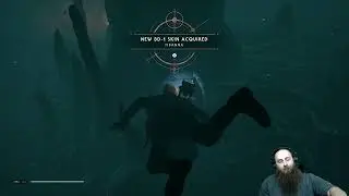 Ilum-inating My Path - Jedi Fallen Order On Linux [Part 22, Livestream]