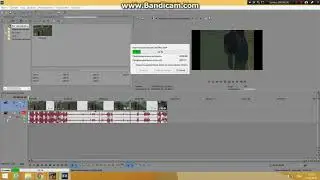 Топовый контент не записывается.