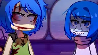" english or spanish " | meme | inside out 2 | outside in 2 | gacha club