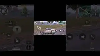 Бизнес пока ху#во идет #pubgmobile #pubg #пабг #пабгмобайл #пабджи