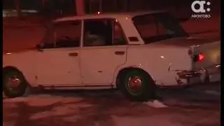 Ирина Денисенко. Боевая классика