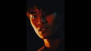 Kwon 😈#kobrakai #kwon #johncrees #kobrakaiseason6 #nomercy #karatekid #miyagido