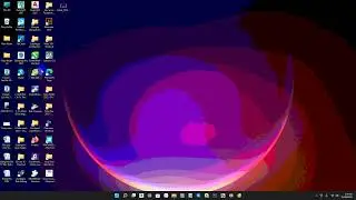 Video fix lỗi Lumion 12 bị tường lửa trong win 10 và 11