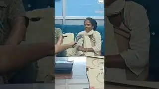 पति किया 3 शादी ll 3 पत्नी भी नही रहना चाहती ll 
