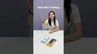 A film applicator that fits all iPhones—essential for every store!