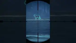 We Found the KING of Diamonds!!!  😳😳😳 - Call of the Wild #shorts