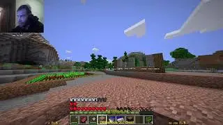 MineCraft! Последний стоимостью в этом году. но не сегодня(^_^)