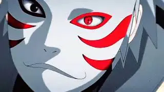 anime edit efec capcut edit simple#anime #edit